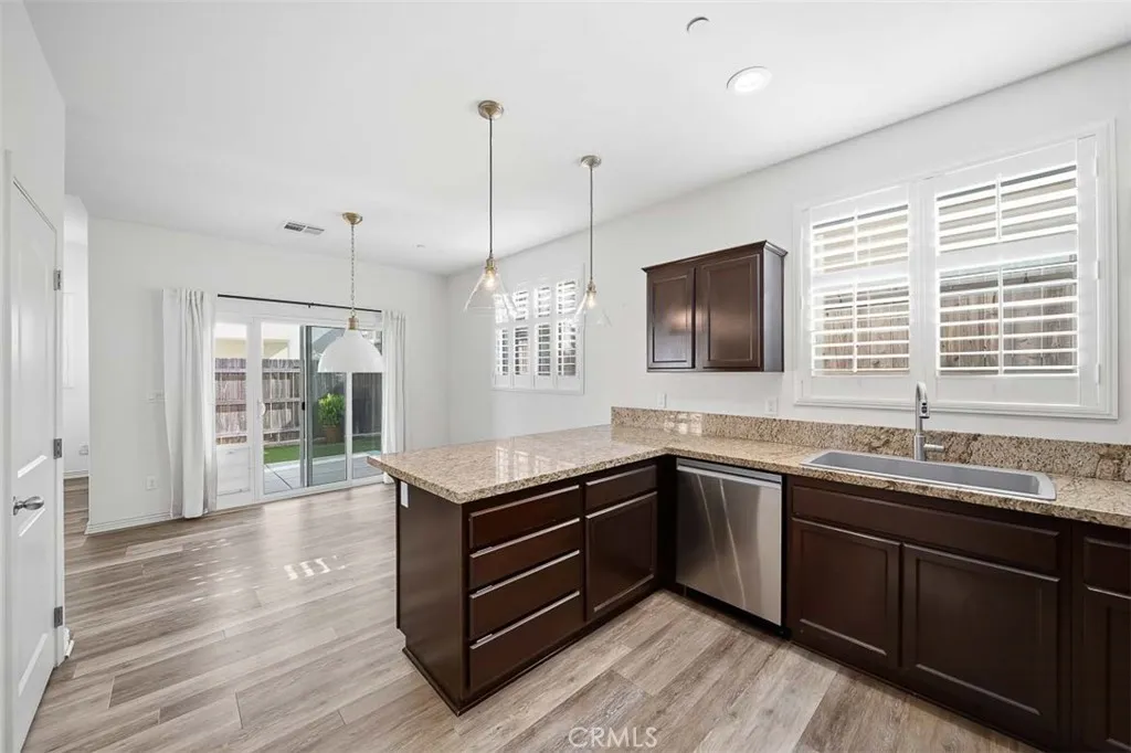 Additional image 15 of 265 T-Diamond Way, Templeton, CA 93465