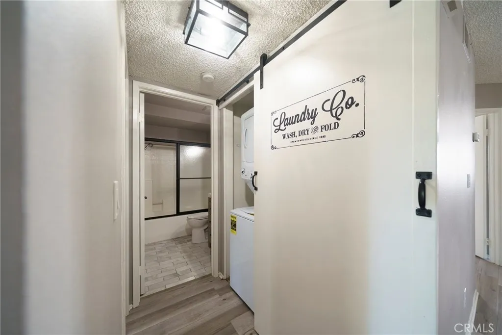 Additional image 10 of 20305 Rue Crevier Unit 585, Canyon Country, CA 91351