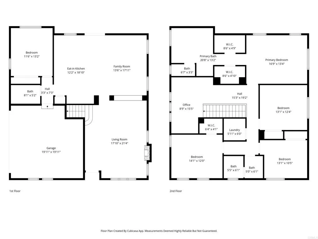 Additional image 94 of 1417 Cathedral Oaks Road, Chula Vista, CA 91913