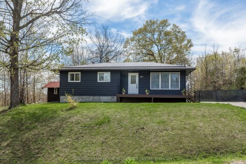 Additional image 7 of 461 Alberta Street, Tay, ON, L0K 1R0