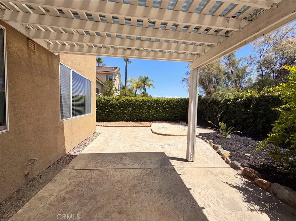 Additional image 19 of 27801 Canyon Hills Way, Murrieta, CA 92563