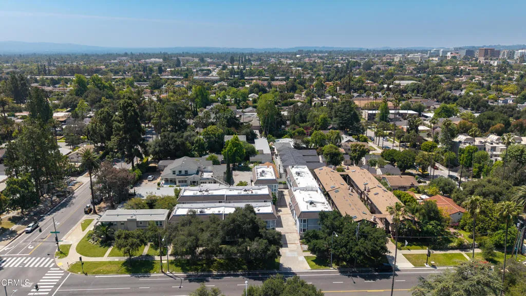 Additional image 79 of 1370 E Orange Grove Boulevard Unit 5, Pasadena, CA 91104