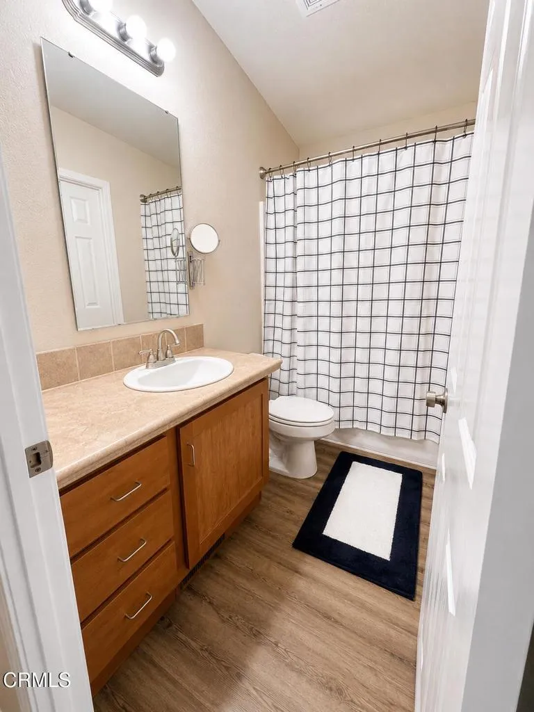 Additional image 31 of 11100 Telegraph Road Unit 40, Ventura, CA 93004