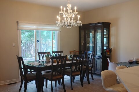 Additional image 8 of Bedroom #3-73 Gracedale Drive, Richmond Hill, ON, L4C 0S8