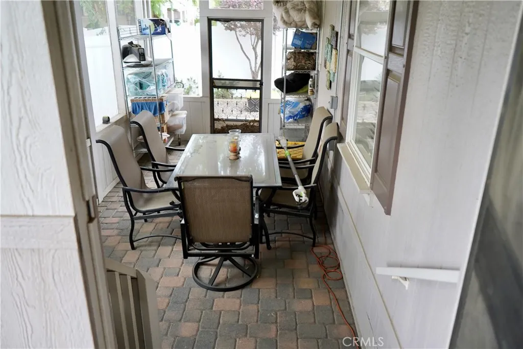 Additional image 52 of 21100 State St Unit 72, San Jacinto, CA 92383
