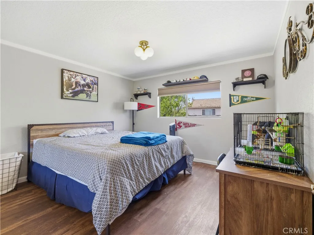 Additional image 68 of 22319 Lull Street, Canoga Park, CA 91304