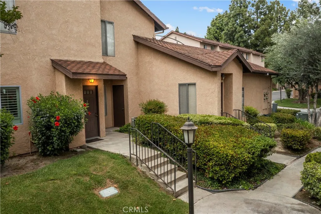 Additional image 19 of 2727 Calle Colima, West Covina, CA 91792