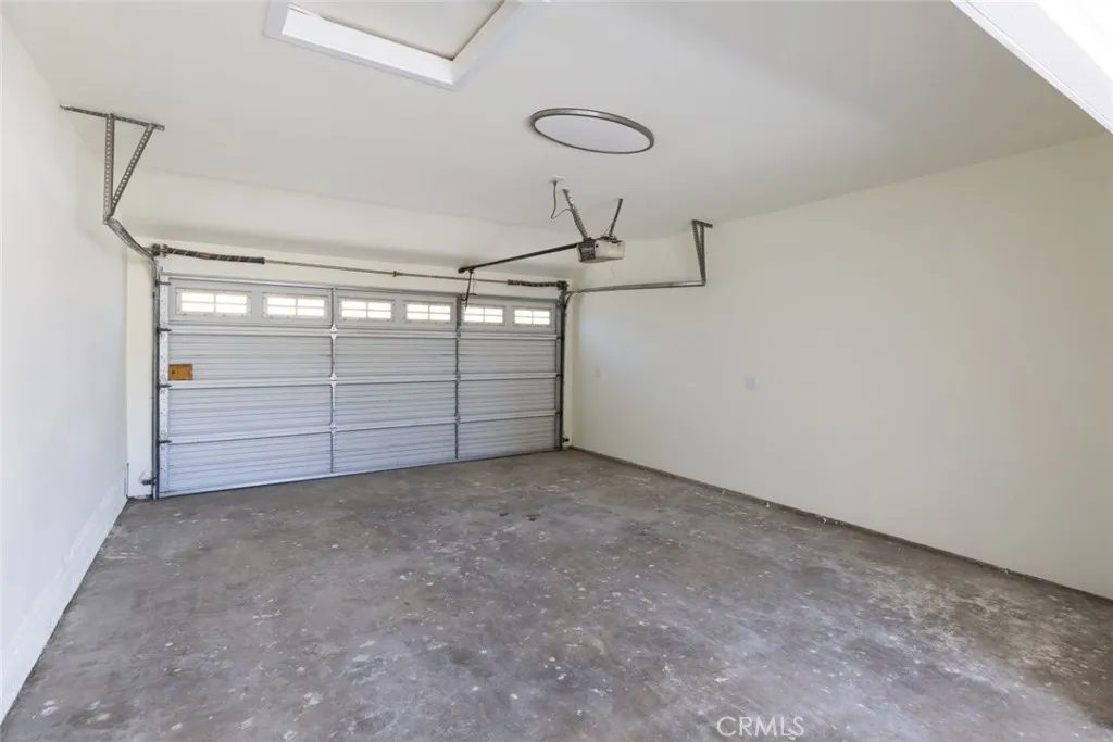Additional image 83 of 15724 Chase Street, North Hills, CA 91343