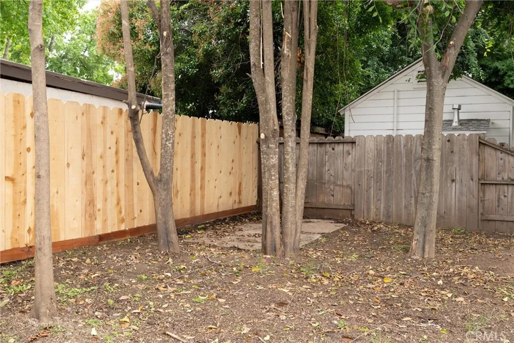 Additional image 36 of 111 Macdonald Ave, Chico, CA 95926