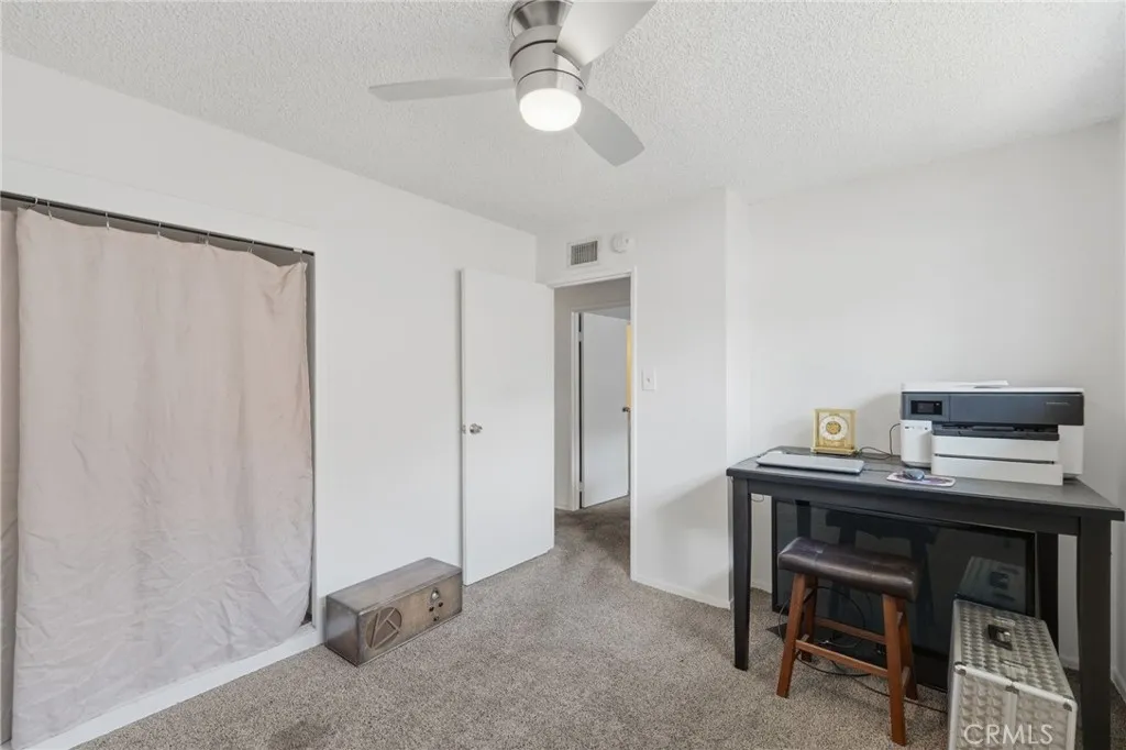 Additional image 31 of 14936 Steprock Dr, La Mirada, CA 90638