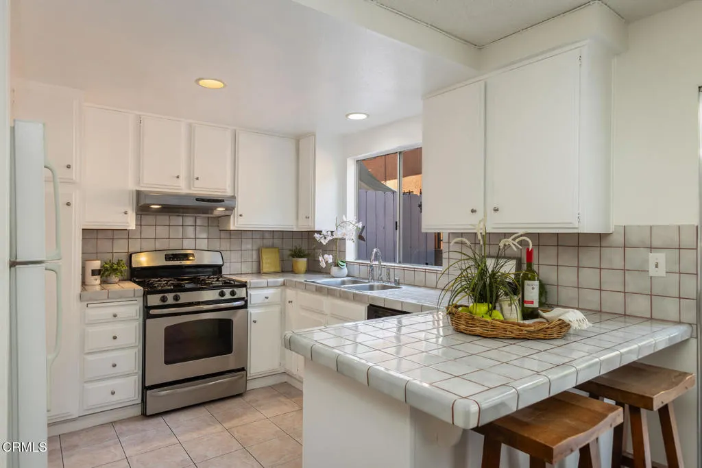 Additional image 77 of 416 Ivy Street Unit 3, Glendale, CA 91204