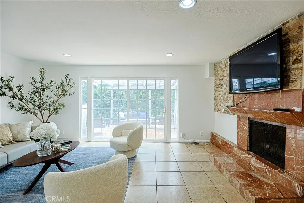 Additional image 66 of 990 S Siet Place, Anaheim, CA 92806