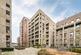 Chamberlain Court, 16 Shipbuilding Way, London, E13