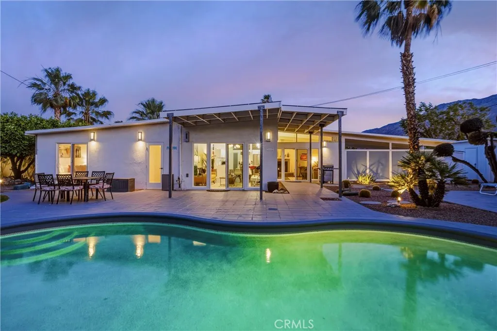 Additional image 39 of 302 E Racquet Club Drive, Palm Springs, CA 92262