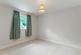 Additional image 9 of Dunmore Gardens, Fintry, G63