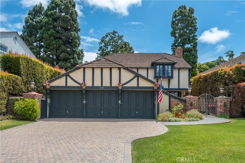 Additional image 4 of 1704 Palos Verdes Drive West, Palos Verdes Estates, CA 90274