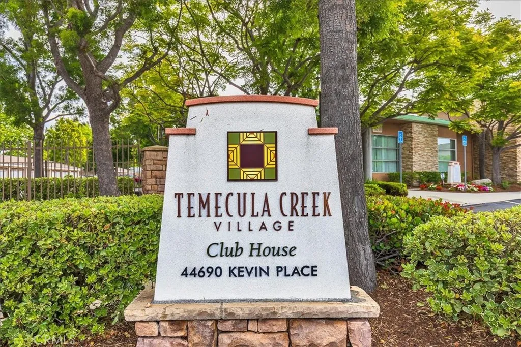 Additional image 20 of 31238 Taylor Lane, Temecula, CA 92592