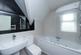 Additional image 10 of Coniston House, Prenton CH43