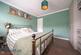 Additional image 13 of Ambleside Close, Macclesfield, SK11 8PY