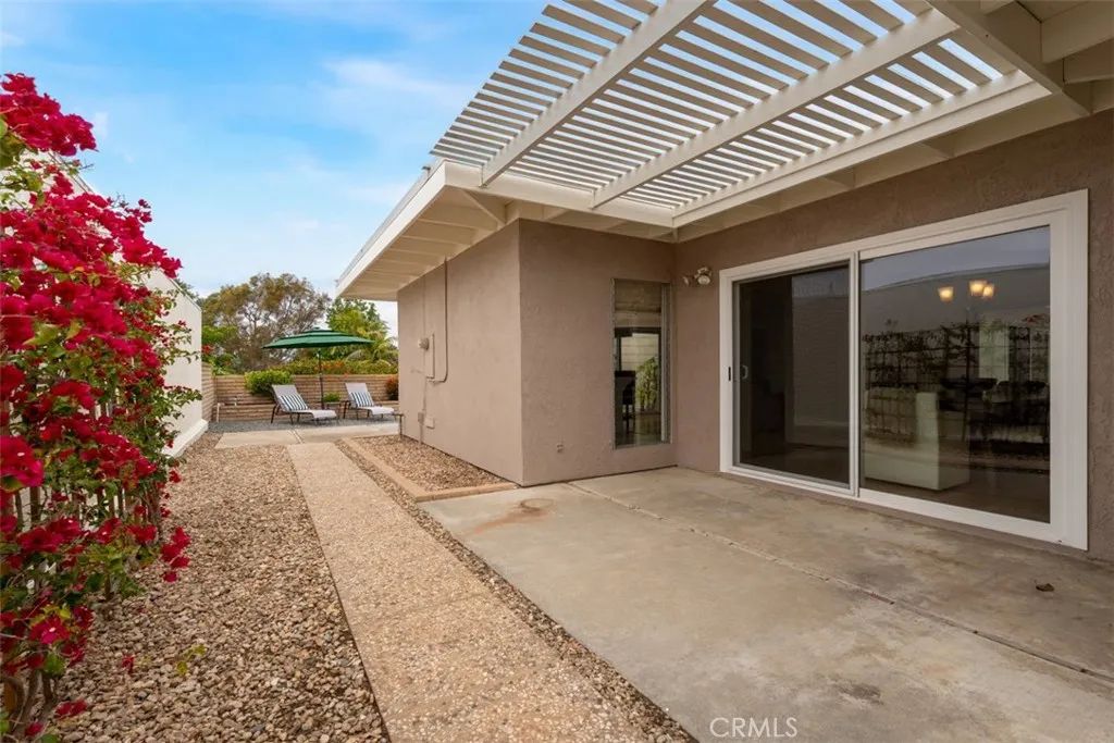 Additional image 82 of 5231 Hiram Lane, Irvine, CA 92603
