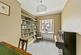 Additional image 10 of Burlington Avenue, Kew, Surrey, TW9