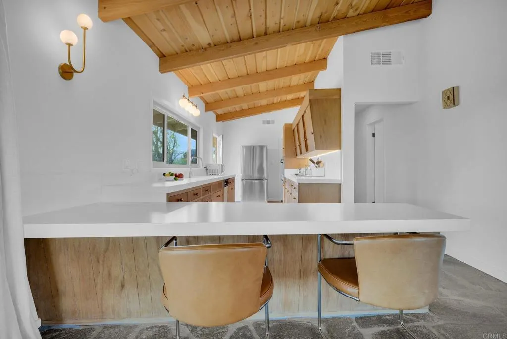 Additional image 11 of 305 Catarina Dr, Borrego Springs, CA 92004