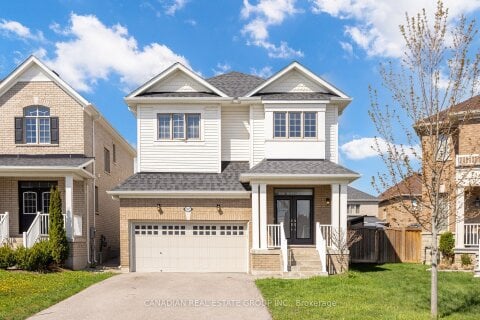 Additional image 7 of 22 Schwalm Crescent, New Tecumseth, ON, L0G 1W0