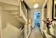Additional image 6 of Cicero Crescent, Fairfields, MK11