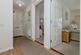 Additional image 2 of Vale End, Leicester, LE7