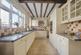 Additional image 6 of Totterdown Road, Somerset BS23