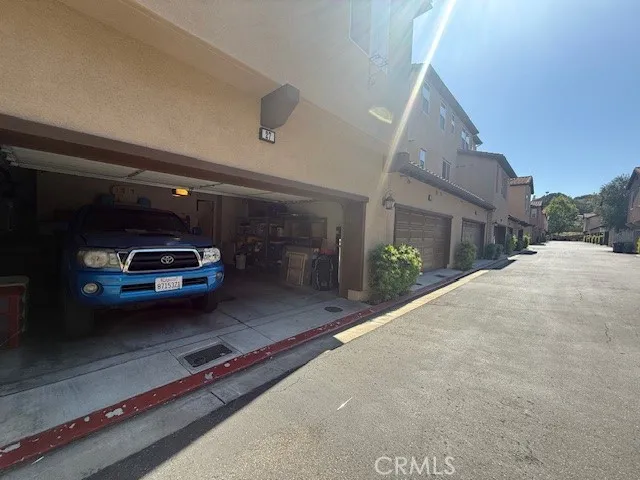 Additional image 80 of 27 Playa Cir, Aliso Viejo, CA 92656