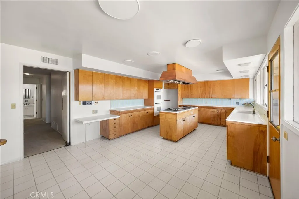 Additional image 97 of 8780 Hillcrest Road, Buena Park, CA 90621