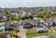 Additional image 14 of Queensmead, Pagham, Bognor Regis