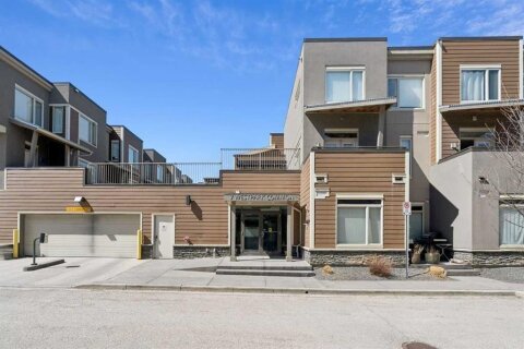Additional image 8 of 222-7 Westpark Common SW, Calgary, AB, T3H 0Y4