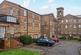 Blenheim Mews, Southdowns Park, Haywards Heath