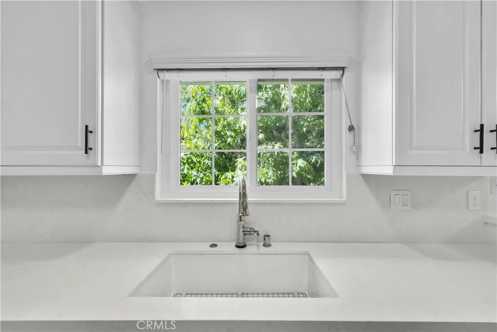 Additional image 10 of 23412 Pacific Park Dr Unit 18I, Aliso Viejo, CA 92656