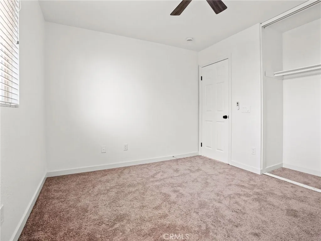 Additional image 70 of 11373 Essex Court, Adelanto, CA 92301