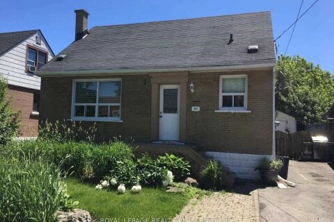 Additional image 7 of Lower-193 East 12 Street, Hamilton, ON, L9A 3X5