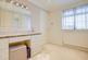 Additional image 26 of Cross Field Drive, Worksop S81