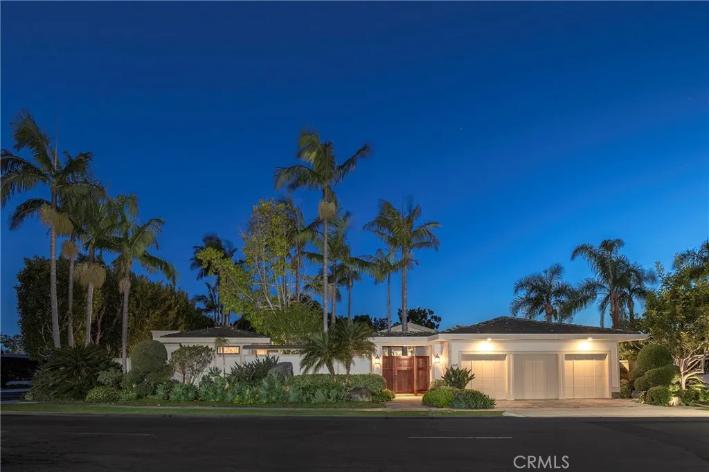 1849 Seadrift Dr, Corona Del Mar, CA 92625