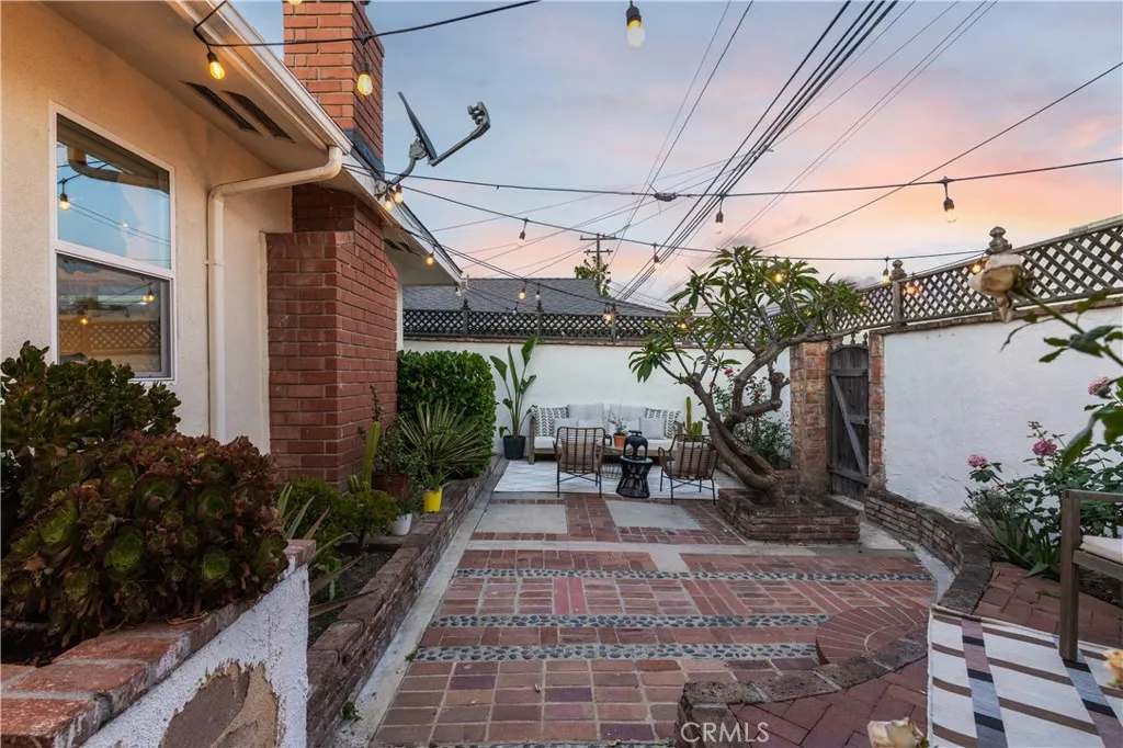 Additional image 37 of 6242 E Pageantry Street, Long Beach, CA 90808