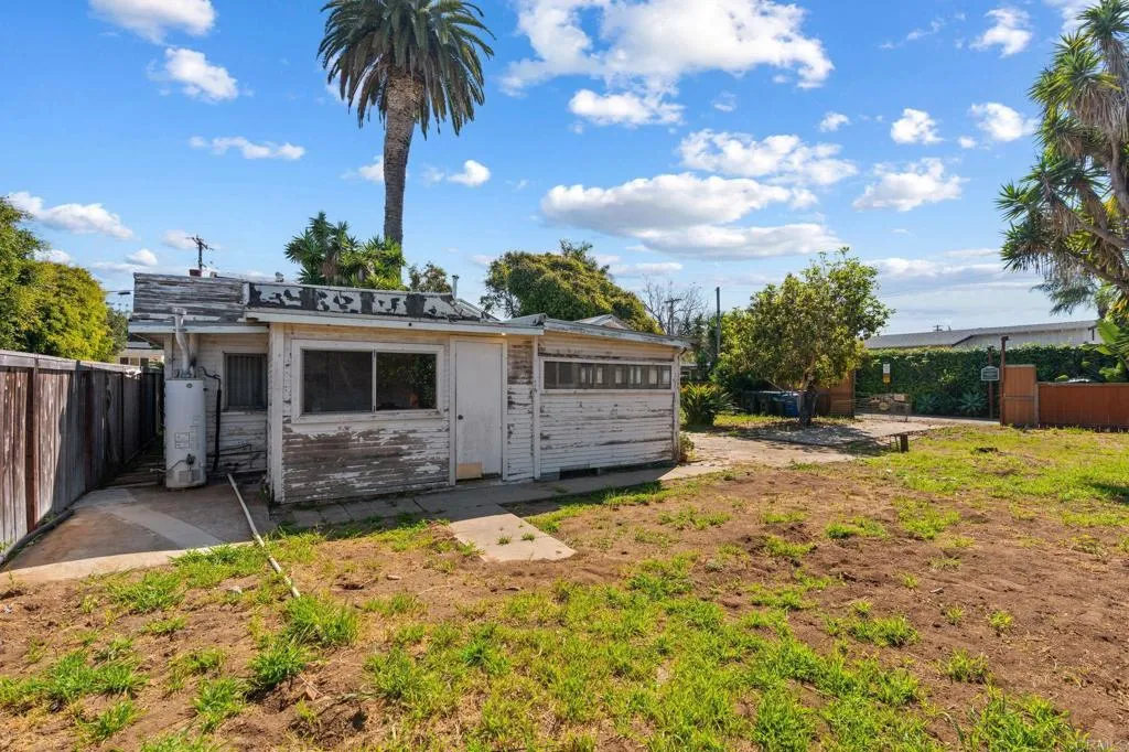 Additional image 5 of 940 Hermes Avenue, Encinitas, CA 92024