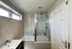 Additional image 16 of Cheviot Lodge, Morpeth NE65