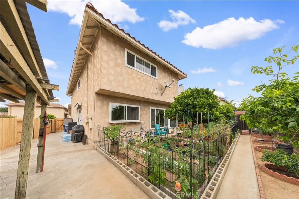 Additional image 27 of 8226 Henshaw Cir, Buena Park, CA 90621