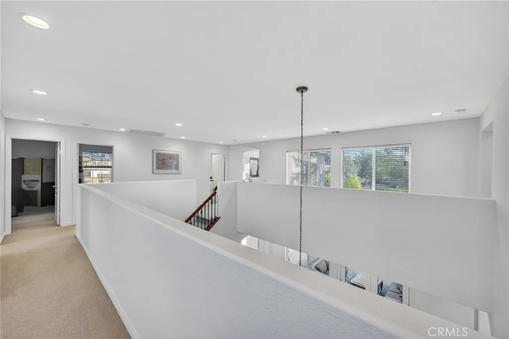 Additional image 116 of 1640 Red Clover Ln, Hemet, CA 92545