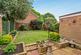 Additional image 14 of Sycamore Road, Tamworth B78