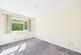 Additional image 15 of Flaxlands Court, Northampton NN3