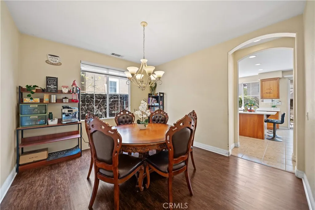 Additional image 10 of 9481 Brook Dr., Rancho Cucamonga, CA 91730