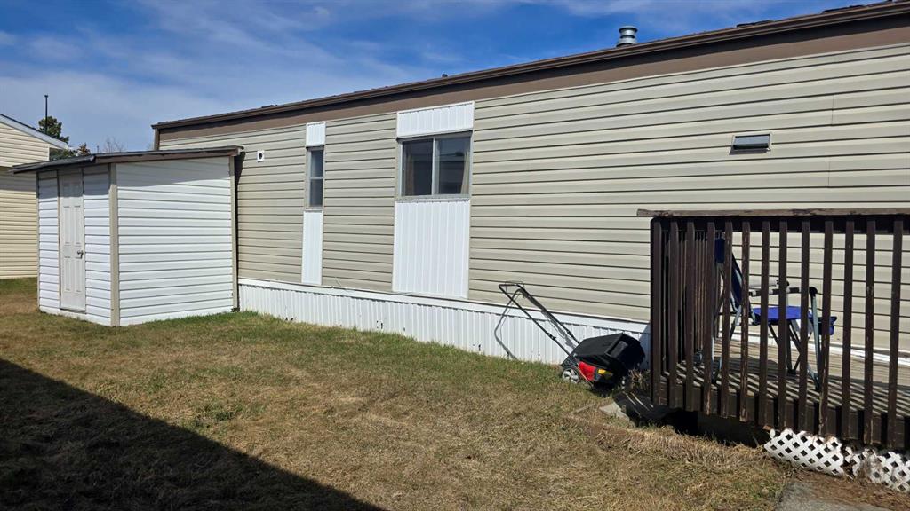 Additional image 2 of 76-8060 100 Street, Grande Prairie, AB, T8V 2N9