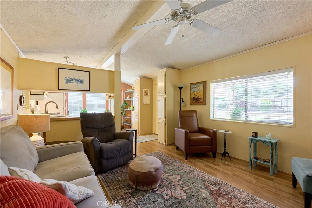Additional image 76 of 567 E Lassen Ave Unit 220, Chico, CA 95973